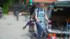 2012 HWK 016_small.jpg